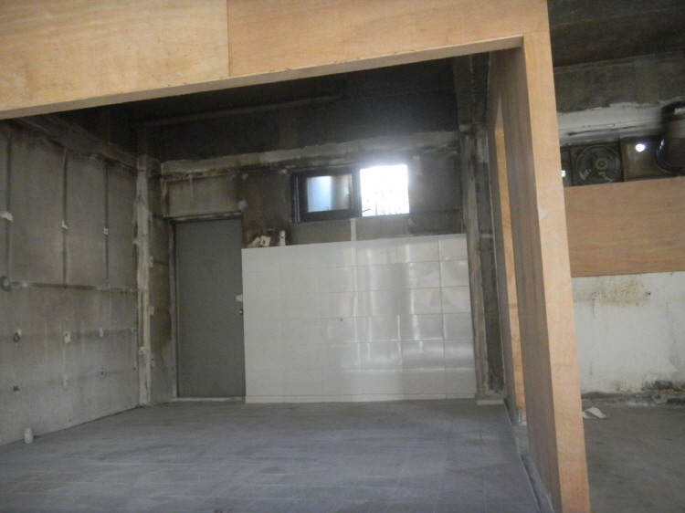 19a2c93a416790d3a2ab9a03b9c74fc5_1531466081_2522.jpg 19a2c93a416790d3a2ab9a03b9c74fc5_1531466081_2522.jpg