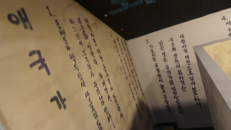 19a2c93a416790d3a2ab9a03b9c74fc5_1531466472_6971.jpg