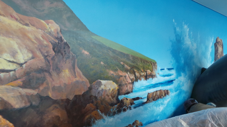 7757727214b7bf14c067a6f9c6e2b021_1531382381_1236.jpg
