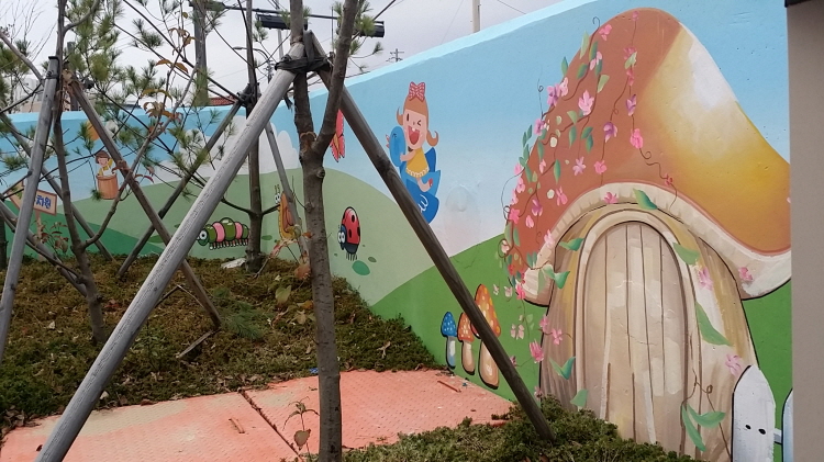 7757727214b7bf14c067a6f9c6e2b021_1531390088_4384.jpg