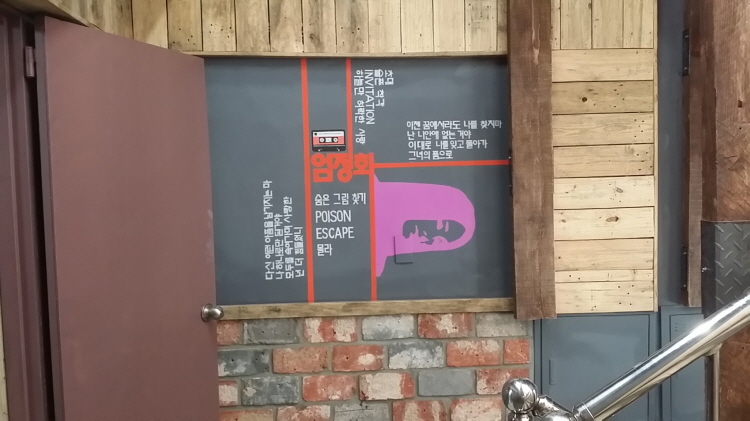 8381b92d37674e16c2620e9109f27371_1531473583_7716.jpg