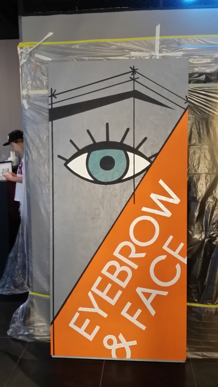 8381b92d37674e16c2620e9109f27371_1531474225_1544.jpg