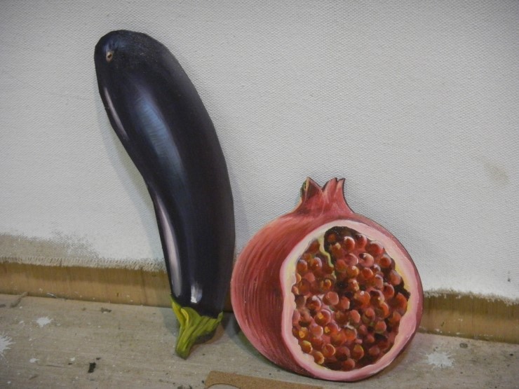 fdf67419c913cff909b270c76081b08b_1531364989_6957.jpg