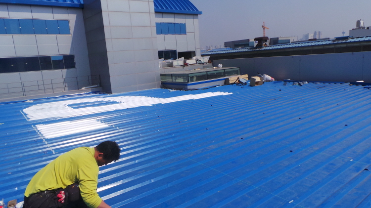 fdf67419c913cff909b270c76081b08b_1531365313_3631.jpg