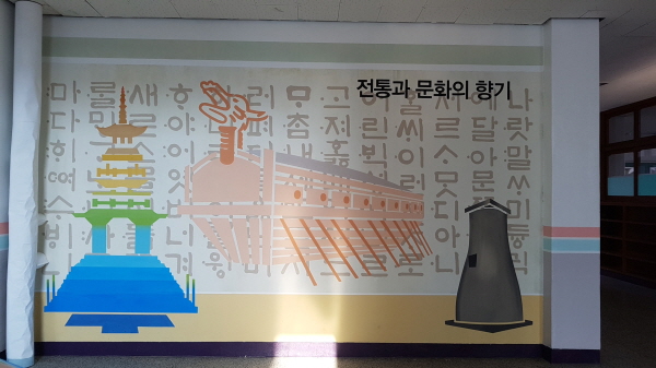 643a5624b1c06f2da7b3fadbd7496c48_1533617343_301.jpg