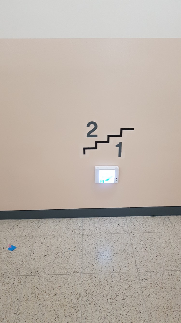 d55457ccde10f6d3aa8ea87817f1d587_1608005794_9634.jpg