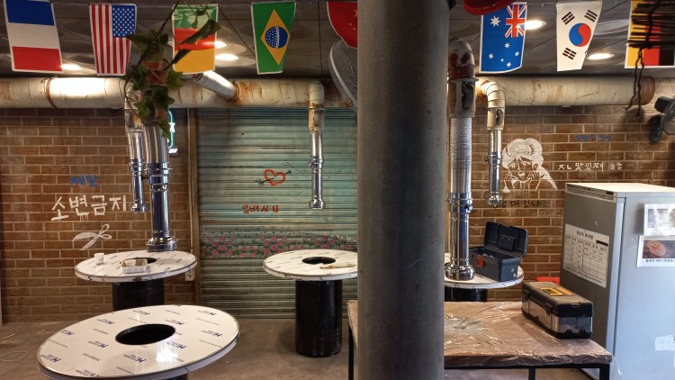 3e32412cfb5395c7473095b5d3ad39cc_1683803212_3521.jpg
