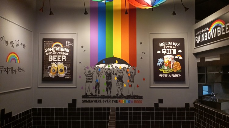 fdccc46fab189cb34988af7505f7017d_1724494737_9157.jpg