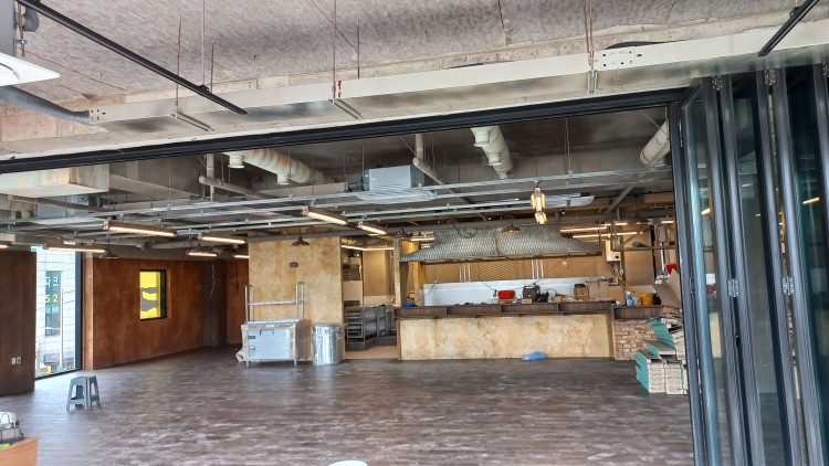 75af9ca4da9235b552cc32d3a0caa447_1759584582_3227.jpg