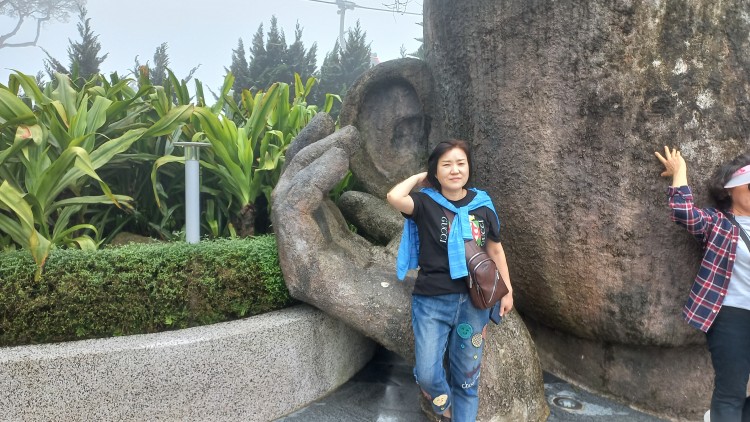 75af9ca4da9235b552cc32d3a0caa447_1759586989_767.jpg